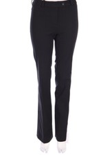 JIL SANDER NAVY pantalone