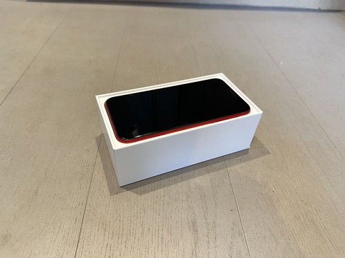 Iphone 64gb sbloccato - 11,