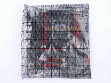 Asus Rampage IV GENE Socket