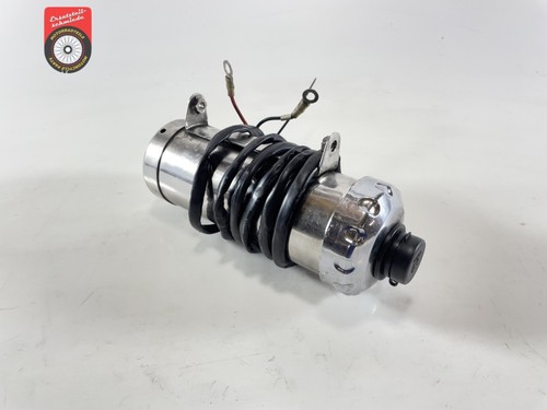 Suzuki 800 marauder 1998 - 800,