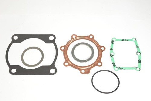 Kit guarnizioni superiori