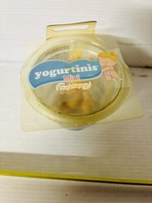 YOGURTINIS MINI MAYA PAPAYA