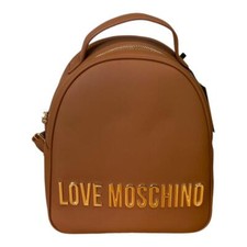 Love moschino borsa donna - moschino,