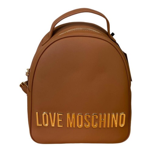 Love moschino borsa donna - love,