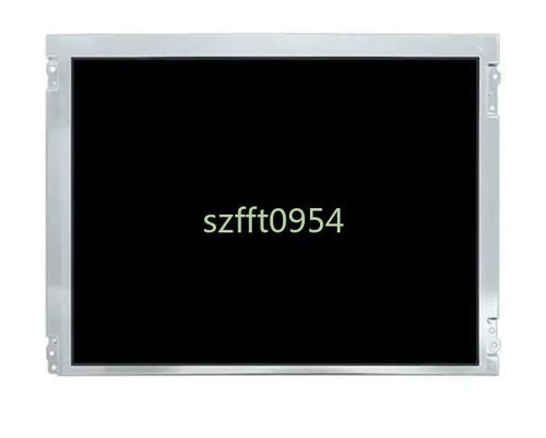 Sintetizzatore lcd yamaha - sintetizzatore,