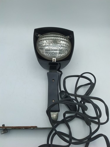 Flash super strumenti - flash,