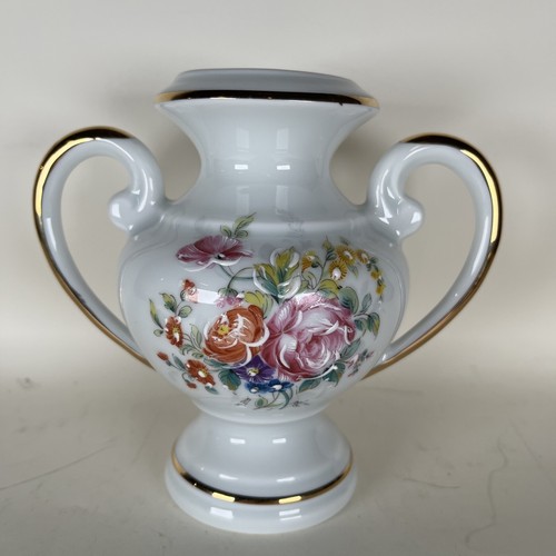 Miniatura limoges francia mini - miniatura,