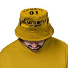 Livingston 1997 Casa Rétro