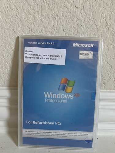 Windows professional - windows,