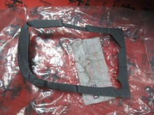 Genuine Alfa Romeo 145 146