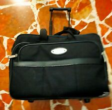 Trolley Bagaglio A Mano