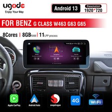 Schermo display 12,3 pollici