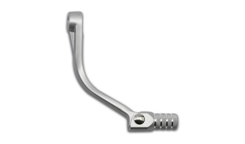 Leva cambio lega ktm - leva,