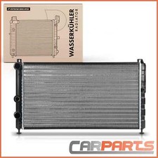 Radiatore Raffreddamento