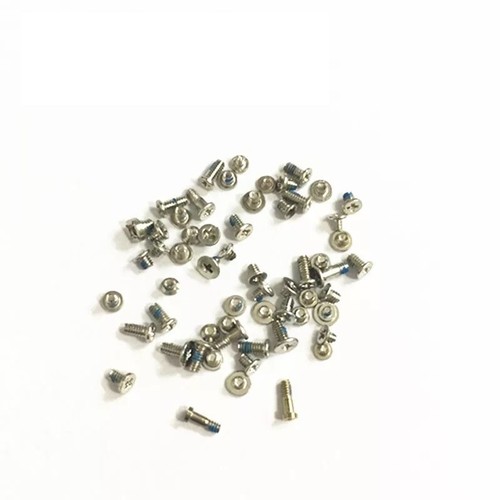 Set viti completo per - viti,