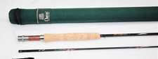 Orvis trident midflex - 9'-0",