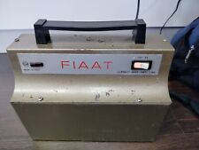 stabilizzatore di tensione 220 v Vintage Anni 60 Per TV Valvolari E Non