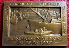 Centenario Di Porta Algeri