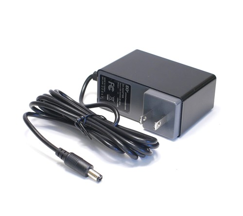 Alimentatore caricabatterie - alimentatore,
