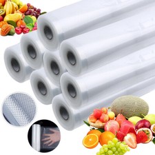 20/10 rotoli rotoli sacchetti