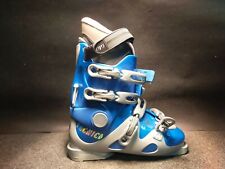 NUOVE Scarpe da Sci TECNICA