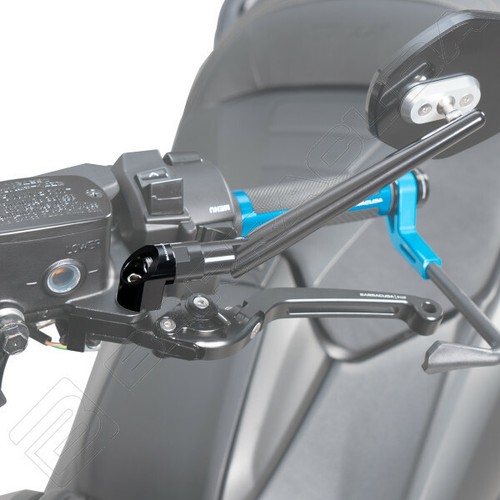 Barracuda attacco adattatore - barracuda,