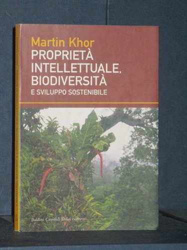 Martin khor proprietà - martin,