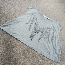 Valley Of The Dolls Women's