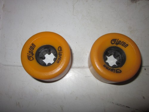 Lotto rotelle pattini quad - 2,