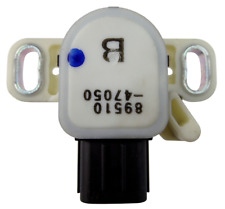 Sensore Toyota Auris E18 per