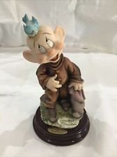 Disney 'DOPEYs New Friend' di