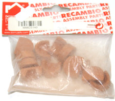 DOMUS KITS SPARE PARTS BOW