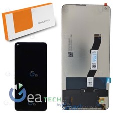 DISPLAY LCD XIAOMI MI 10T PRO