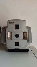 POLAROID MACRO 5 SLR - MEDICAL