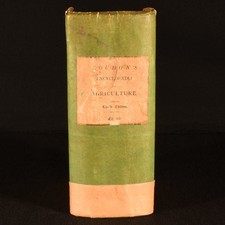 1835 encyclopaedia of - 1835, an