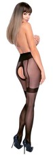 Collant donna calze intimo - collant, da