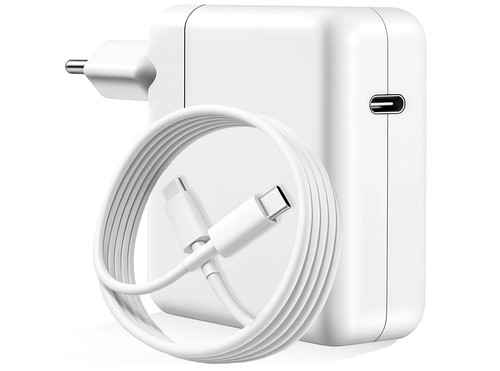 Caricatore usb type - usb, 96w