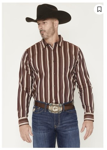 Camicia uomo gibson trading - gibson,