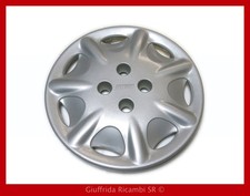 Copricerchio Coppa Ruota