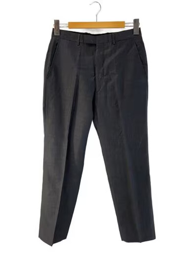 Jeans gucci taglia lana - 46, /