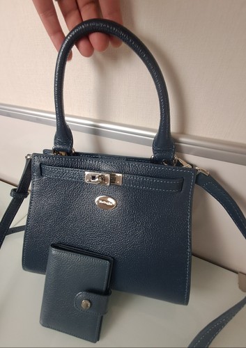 Mac douglas sac main - mac,