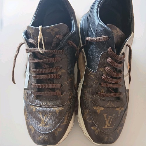 Scarpe ginnastica louis - da,