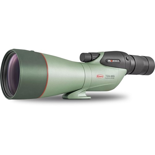 Kowa prominar tsn 88s - kowa, zm