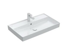 Villeroy boch lavabo - villeroy,