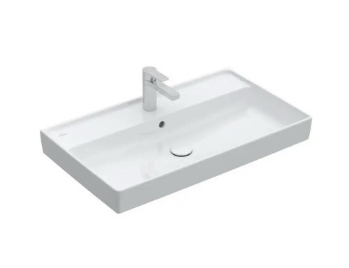 Villeroy boch lavabo - villeroy,