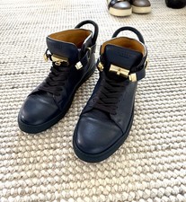 [Usato - TAGLIA 43] - SNEAKERS