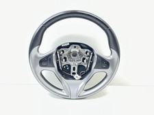 VOLANTE PER RENAULT Clio IV Sporter 484007822R (13>18)