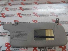 aletta parasole destra HYUNDAI