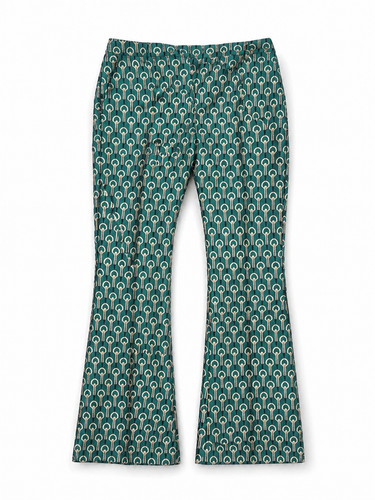 Weekend max mara pantalone - weekend,