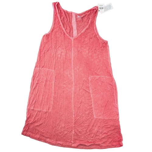 Camicia notte donna jenni - notte,